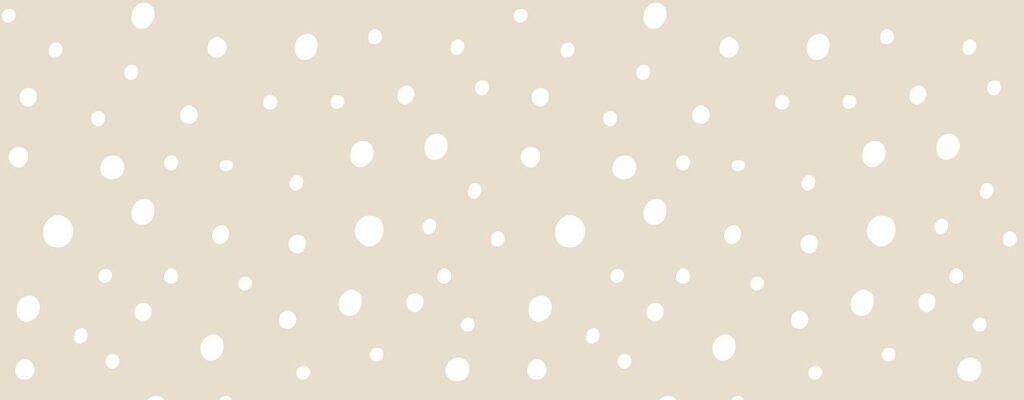 Perlearmbånd: Det tidløse accessorie, der fuldender dit look