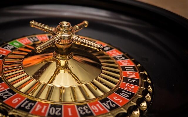 Gratis spins og bonusser – sådan får du mest ud af dit casino-eventyr