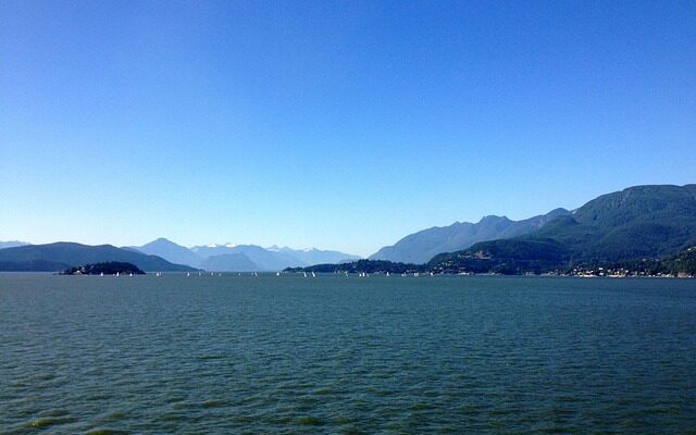 Prisforskelle på vildmarksbade: Hvilke faktorer spiller ind?